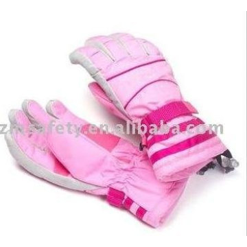 Winter Ski HandschuhZM426-H